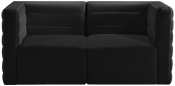 677Black-S63 alternate view 3