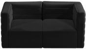 677Black-S63 alternate view 4