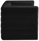 677Black-S63 alternate view 5