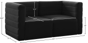 677Black-S63 Dim