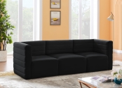 677Black-S95 alternate view 1