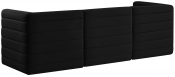 677Black-S95 alternate view 2