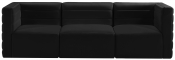 677Black-S95 alternate view 3