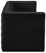 677Black-S95 alternate view 5
