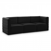 677Black-S95
