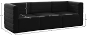 677Black-S95 Dim