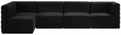 677Black-Sec5A alternate view 3