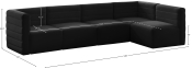 677Black-Sec5A Dim