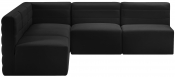677Black-Sec5B alternate view 3
