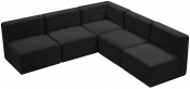 677Black-Sec5B alternate view 4