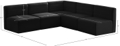 677Black-Sec5B Dim