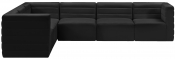 677Black-Sec6A alternate view 2