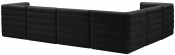 677Black-Sec6A alternate view 3