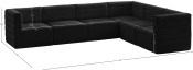677Black-Sec6A Dim