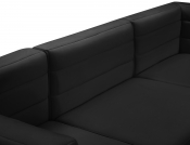 677Black-Sec6B alternate view 11