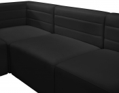 677Black-Sec6B alternate view 12