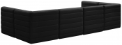 677Black-Sec6B alternate view 2
