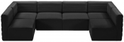 677Black-Sec6B alternate view 3