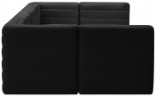 677Black-Sec6B alternate view 5