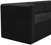 677Black-Sec6B alternate view 7