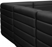 677Black-Sec6B alternate view 9