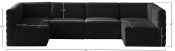 677Black-Sec6B Dim