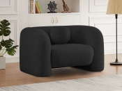 139Black-C alternate view 1