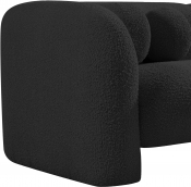 139Black-C alternate view 10