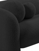 139Black-C alternate view 11