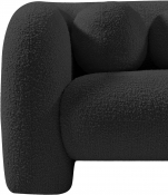139Black-C alternate view 12