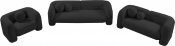 139Black-C alternate view 13