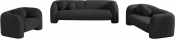 139Black-C alternate view 14