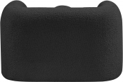 139Black-C alternate view 2