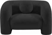 139Black-C alternate view 3