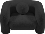 139Black-C alternate view 4