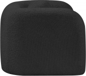 139Black-C alternate view 5