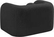 139Black-C alternate view 6
