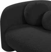 139Black-C alternate view 8