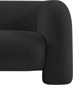 139Black-C alternate view 9