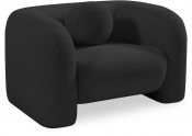 139Black-C
