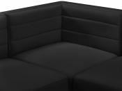 677Black-Sec7A alternate view 10