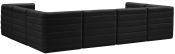 677Black-Sec7A alternate view 2