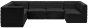 677Black-Sec7A alternate view 4