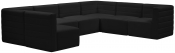 677Black-Sec7A alternate view 5