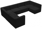 677Black-Sec7A alternate view 6
