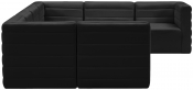 677Black-Sec7A alternate view 7