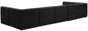 677Black-Sec7B alternate view 2