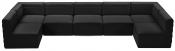 677Black-Sec7B alternate view 3