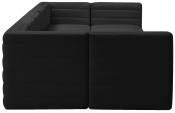 677Black-Sec7B alternate view 5