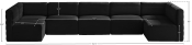 677Black-Sec7B Dim